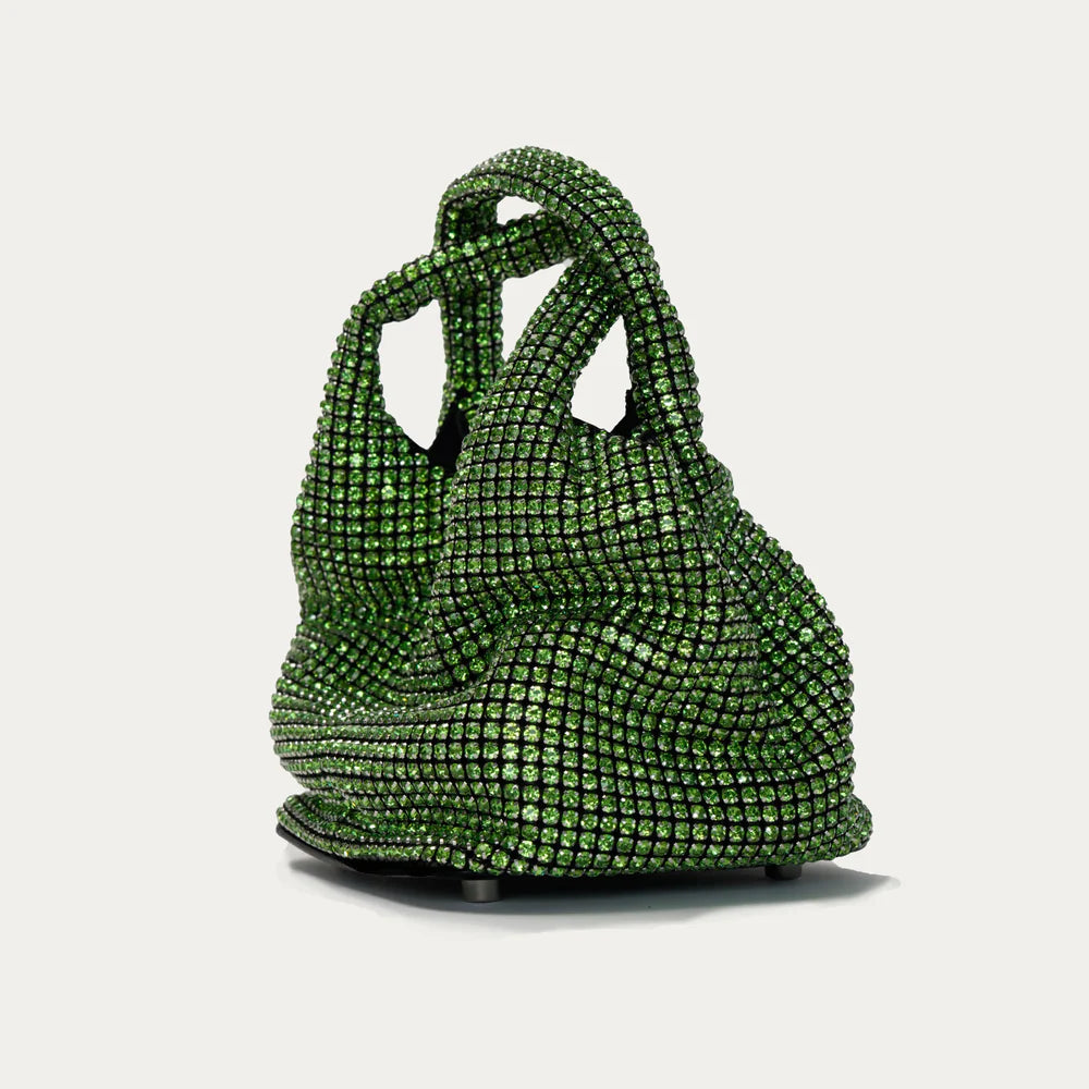 DIAMORELLE - PERIDOT