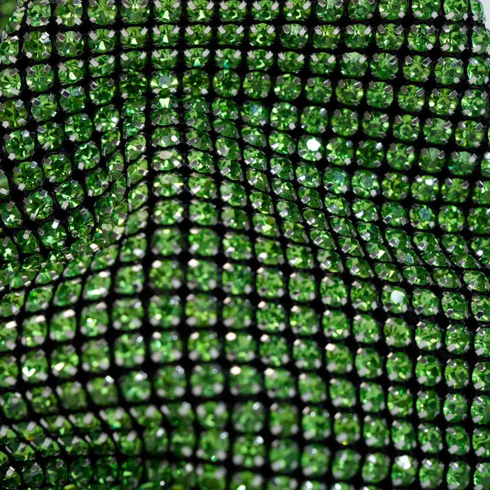 DIAMORELLE - PERIDOT